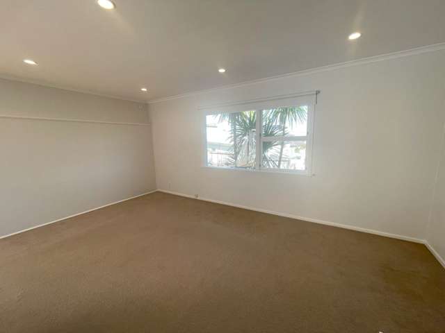 25A Heathcote Road Castor Bay_4