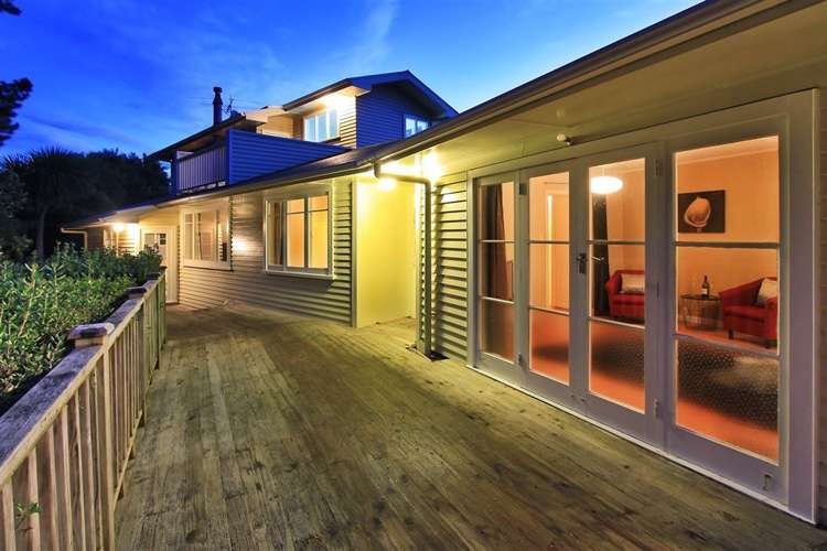 129 Rawhiti Road Pukerua Bay_0