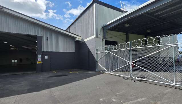 107-111 Felton Mathew Avenue Saint Johns_3