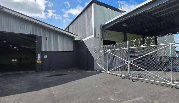 107-111 Felton Mathew Avenue Saint Johns_3