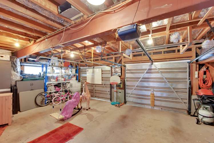 8 Griffin Street Richmond_19