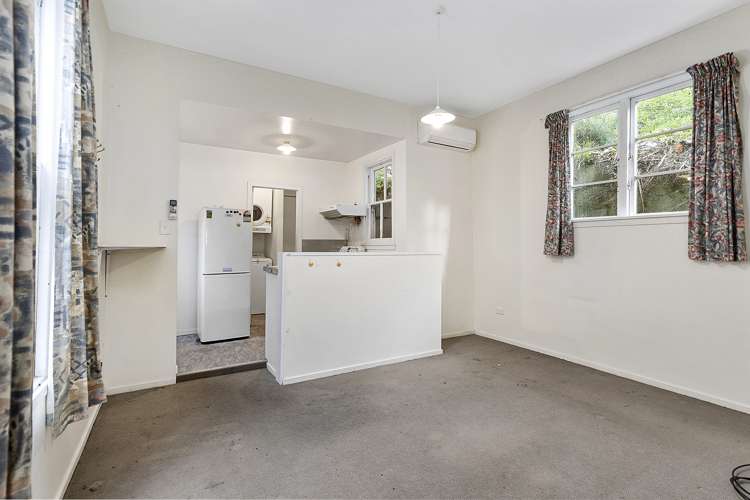 207 Aro Street Aro Valley_6