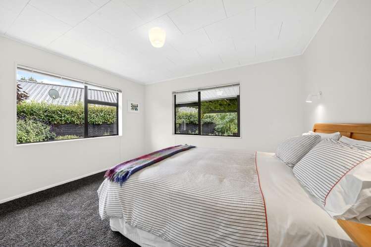 59 Wood Street Greytown_19