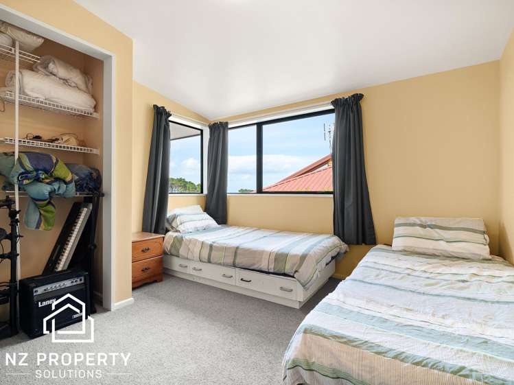 69b Tahuna Road Tainui_14