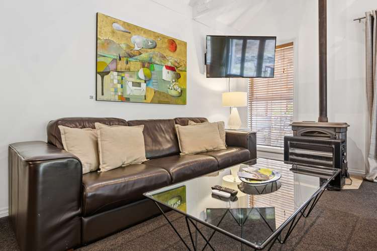 45 Arrow Junction Road Arrow Junction_22