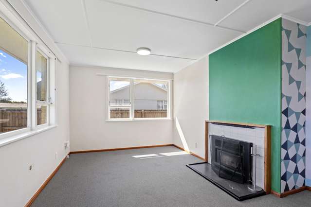 23 Fergus Street Cheviot_4