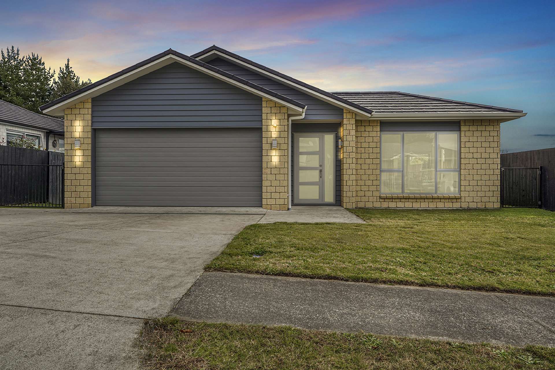 49 Alpers Ridge Leamington_0