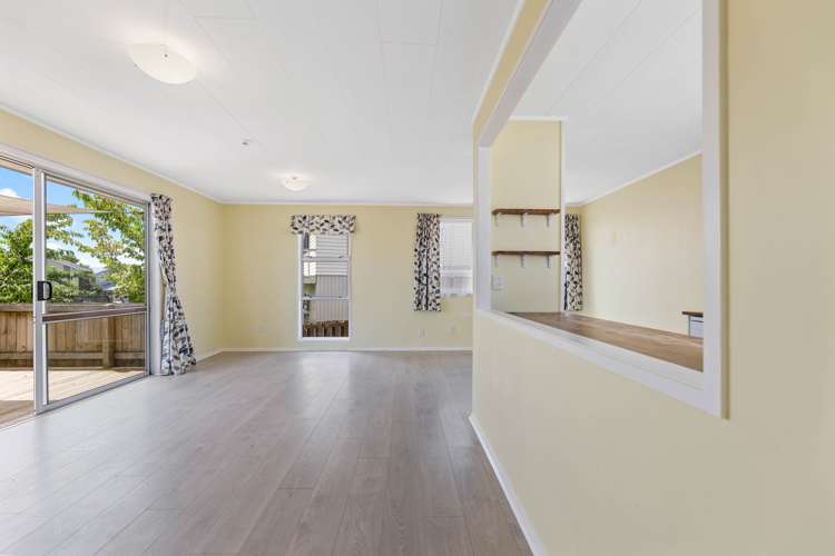 24 Richmond Avenue Richmond Heights_6