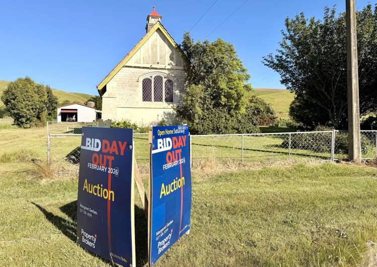 389 Pukeuri-Oamaru Road Pukeuri_19