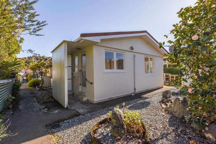 12/17 Waimea Road Nelson South_12