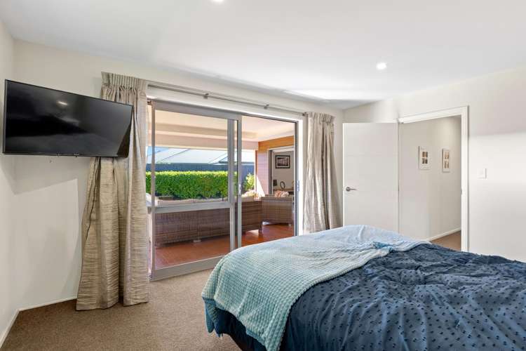 50 Burnham School Road Rolleston_13