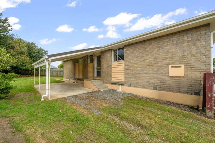 7 Maxwell Court Rockdale_26