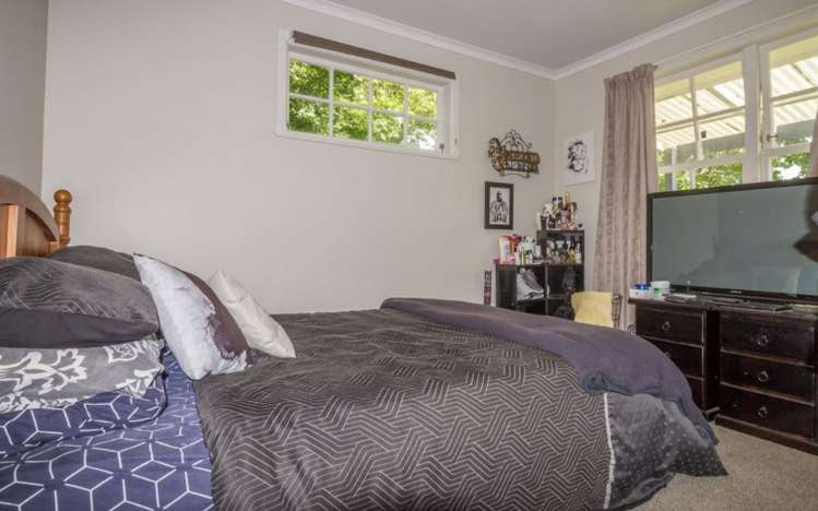 26 Rugby Street Awapuni_6
