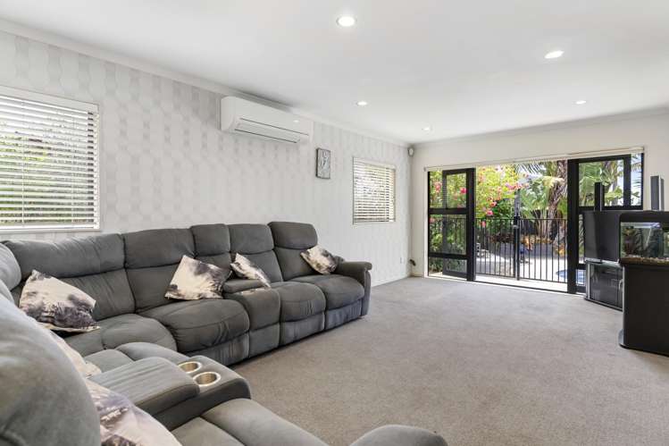 3 Andara Close Pinehill_4
