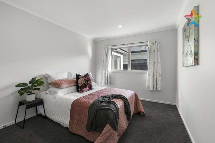 2 Macdiarmid Place Waiwhetu_9