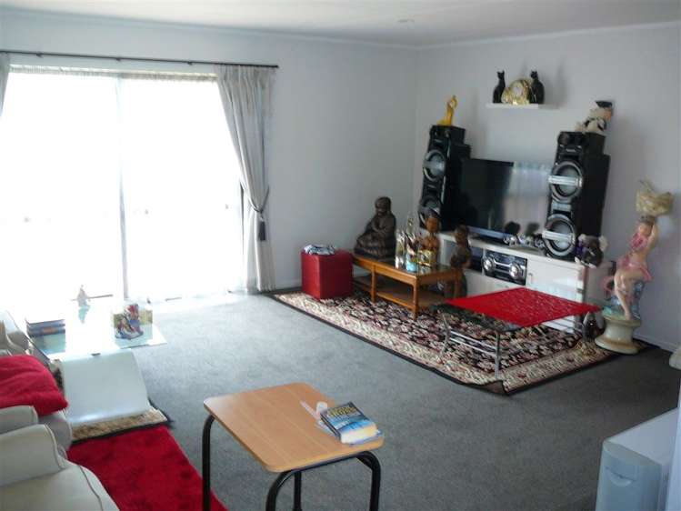 4 Taniwha Street Paeroa_5