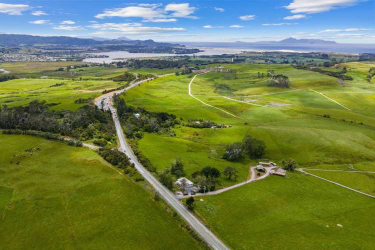 1606 Mangawhai Road Mangawhai_46