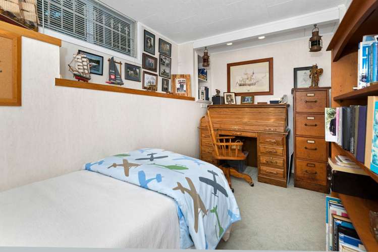 9 Towai Road Karaka_10