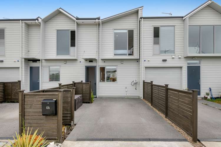 46 Owen Chapman Drive Red Beach_15