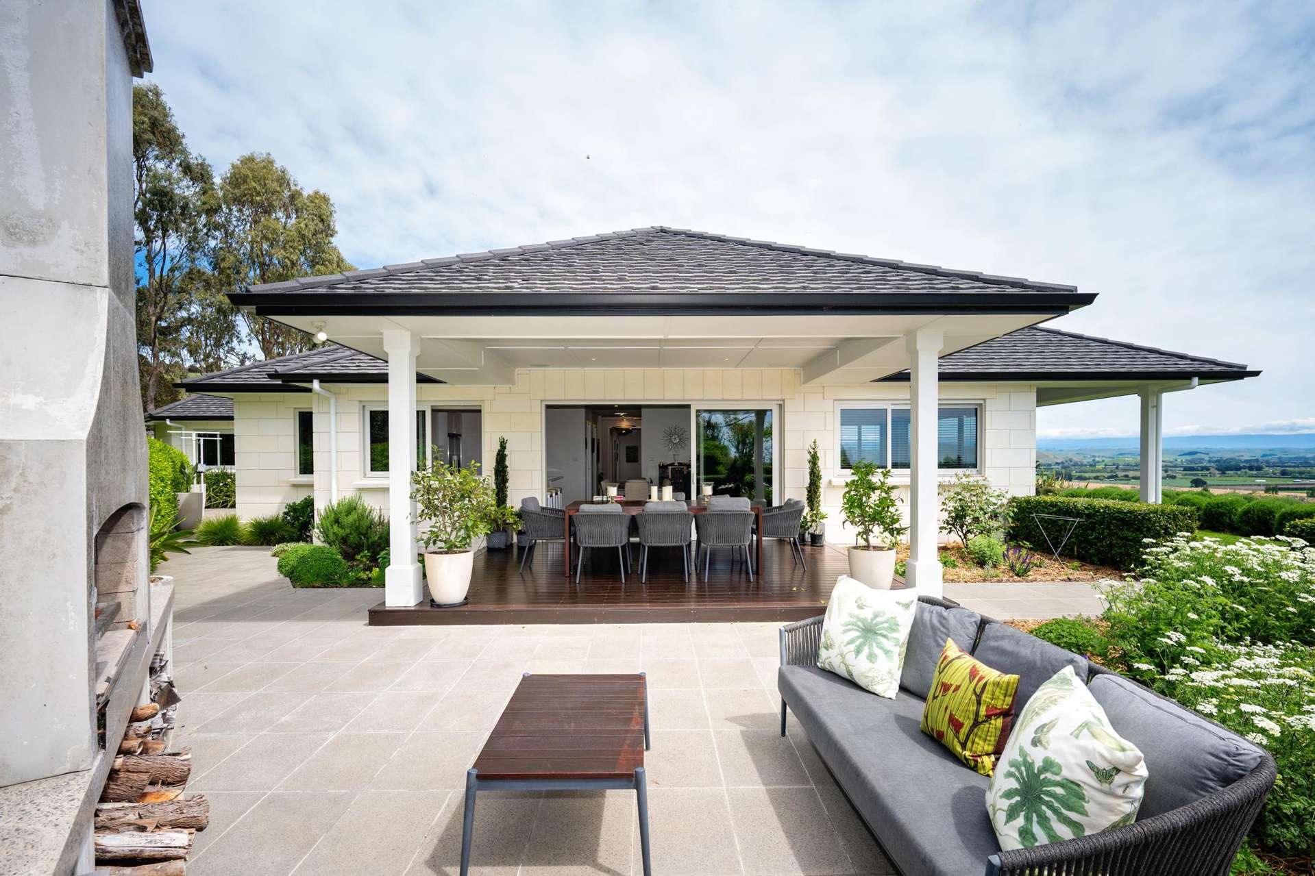 35 Red Hills Road Havelock North_0