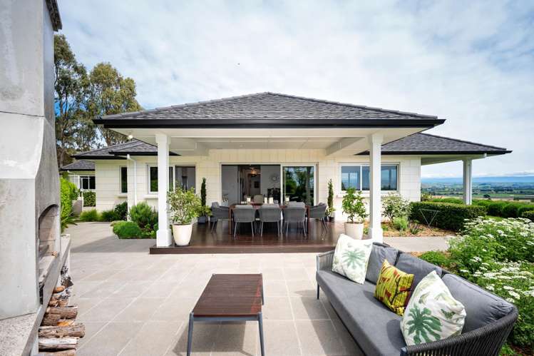 35 Red Hills Road Havelock North_4