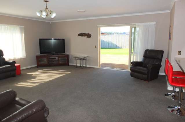 8 Teppett Place Foxton Beach_3