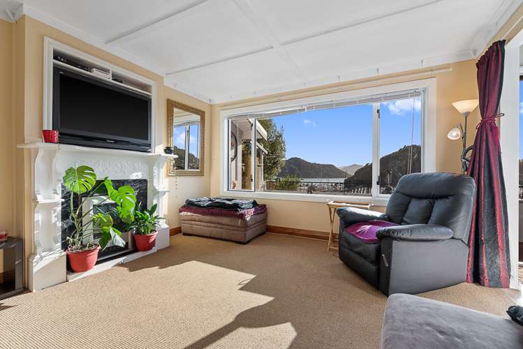 8 Russell Street Picton_7