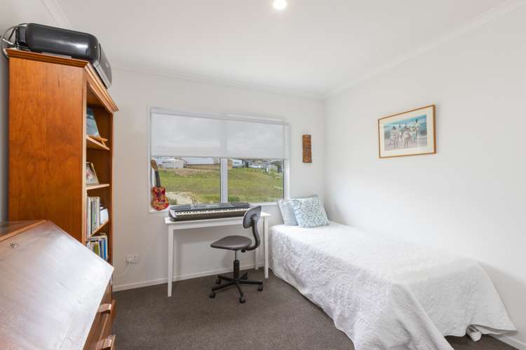 34a Weka Street Mangawhai_18