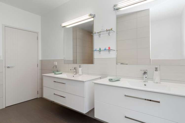 20 Mervyn Place Ohauiti_10