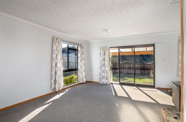 126 Waenga Drive Cromwell_3