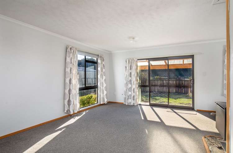 126 Waenga Drive Cromwell_3