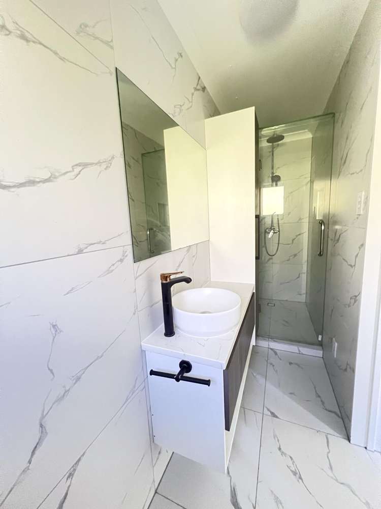 15a Ruth Craig Place Stanmore Bay_6