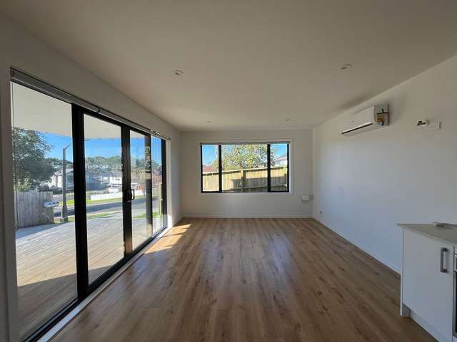 38A White Heron Drive Royal Heights_3