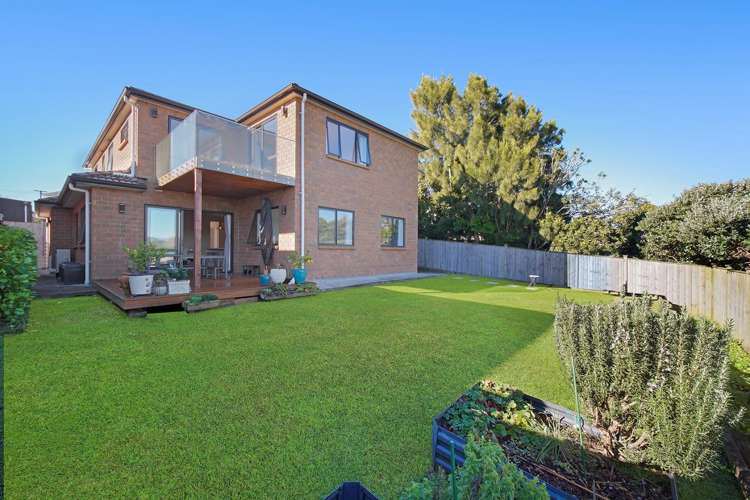46A McFadzean Drive 1644_19