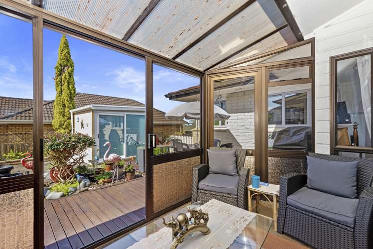 2/5 Spring Grove Henderson_10