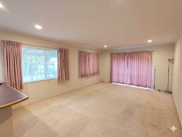 18 Eaglemont Drive East Tamaki Heights_3