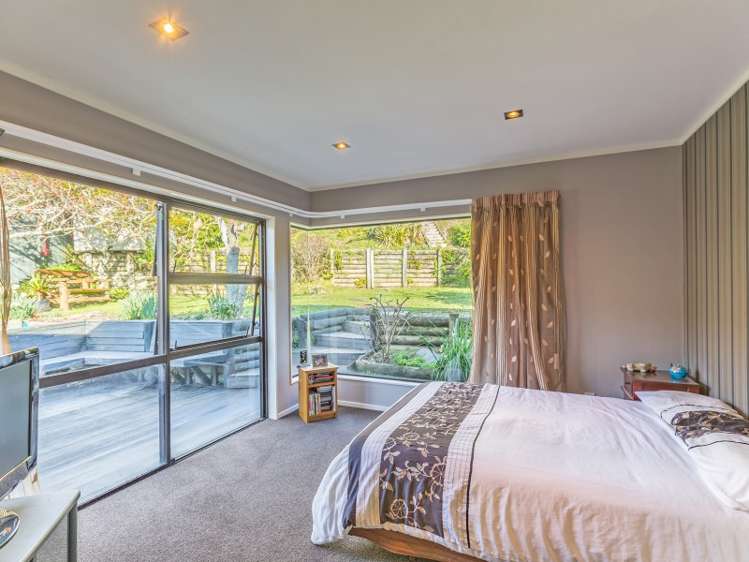 15 Paremata Street Atawhai_6