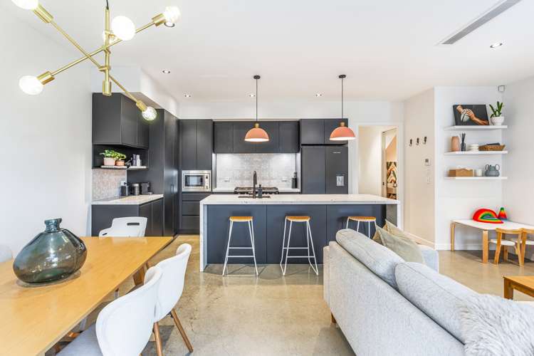 96 Buckley Avenue Hobsonville_7