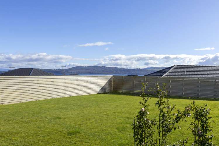 29 Kopakopa Crescent Wharewaka_27