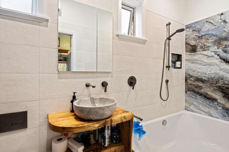 67 Rhine Street Island Bay_8