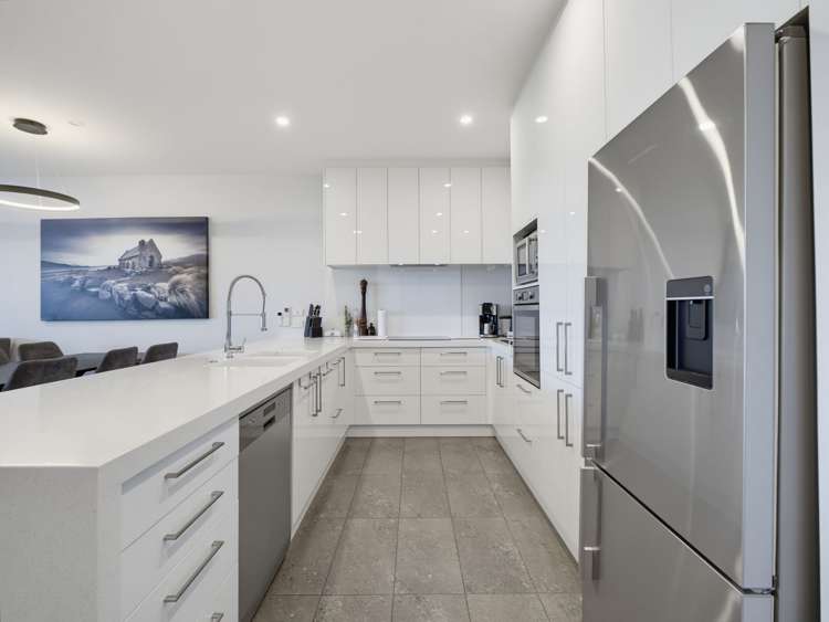 2b Batchelor Place_2