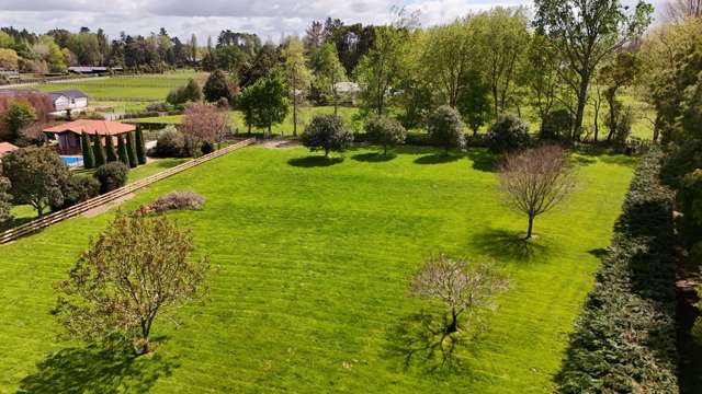 124E Woodcock Road Tamahere_3