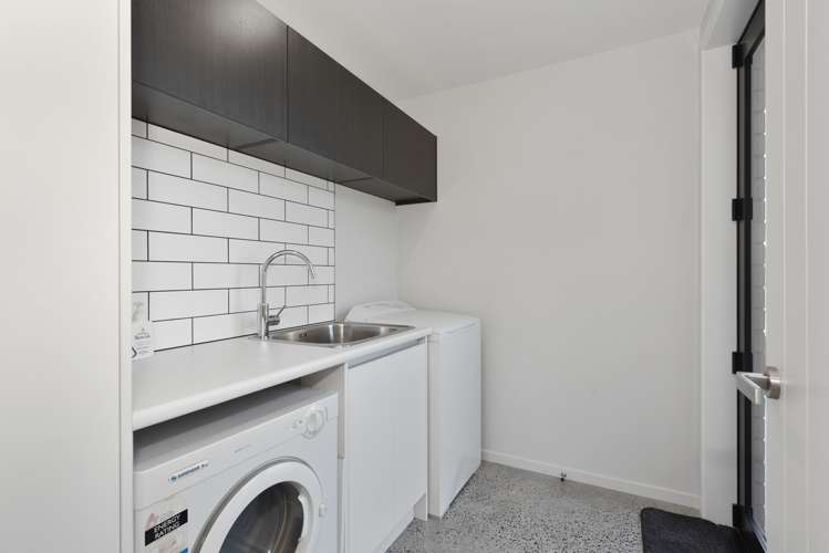 39 Houkura Rise Whatawhata_19