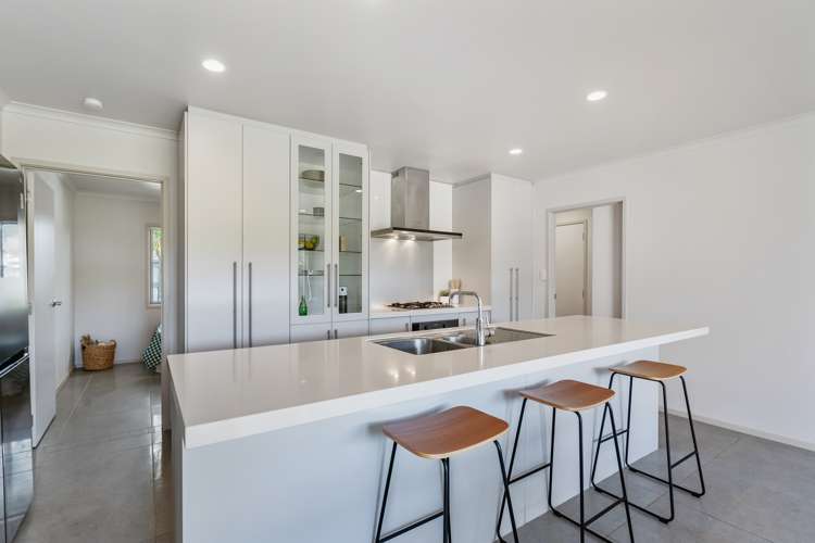 11 Waitaha Place Ruakaka_31