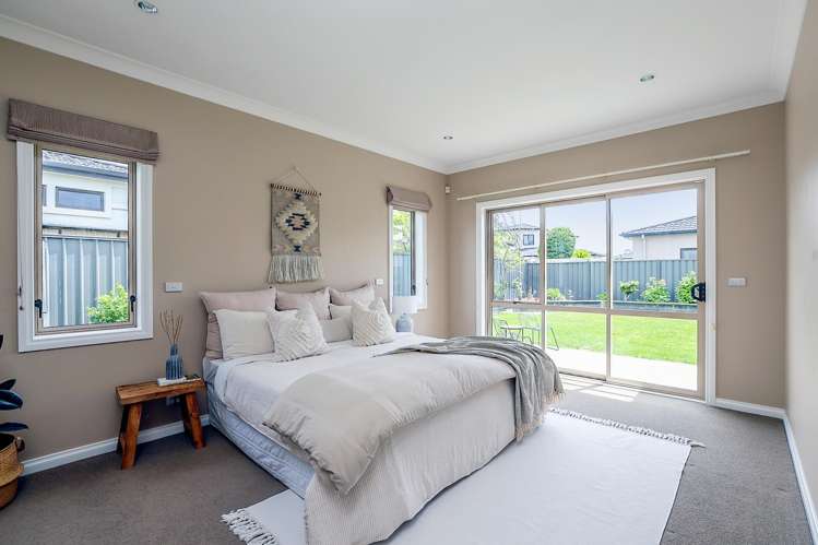 7 Hunter Drive Awatoto_9