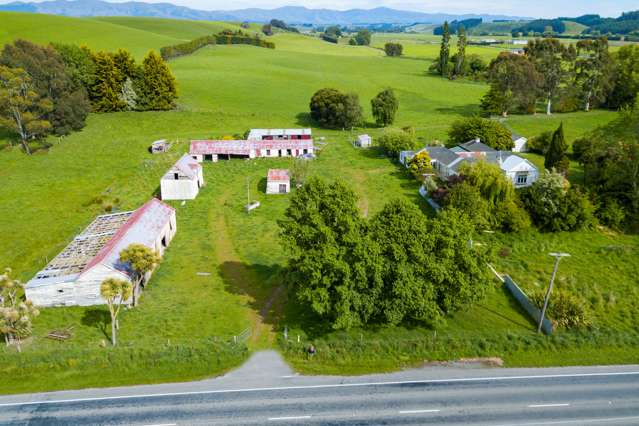 1174 Waimate Highway Otaio_4