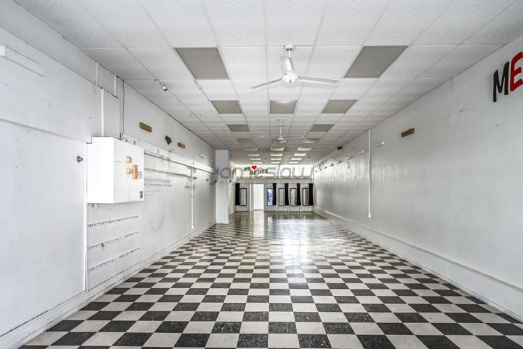 2/145 Karangahape Road City Centre_1