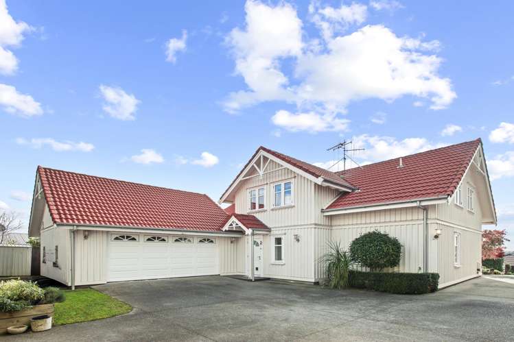 49 Merriman Place Pyes Pa_23