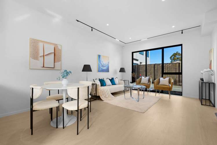 Lot 1/56 Milton Road Papatoetoe_1
