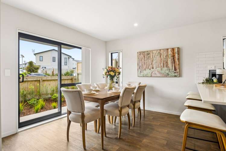 60 Matawhanga Drive_5